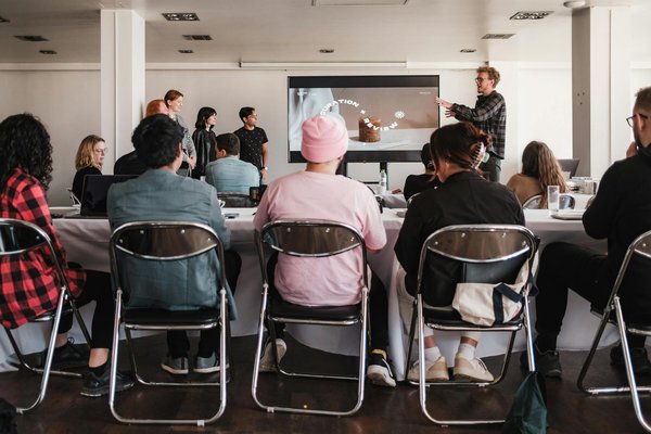 Comment la technologie a remodelé le service client