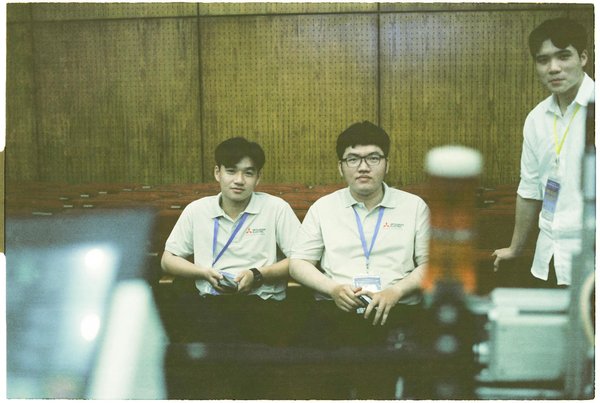 Comprendre les créances publiques et leur impact sur la gestion financière