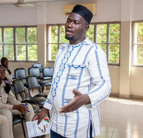 Qu'est-ce que la supply chain : définition et enjeux clés