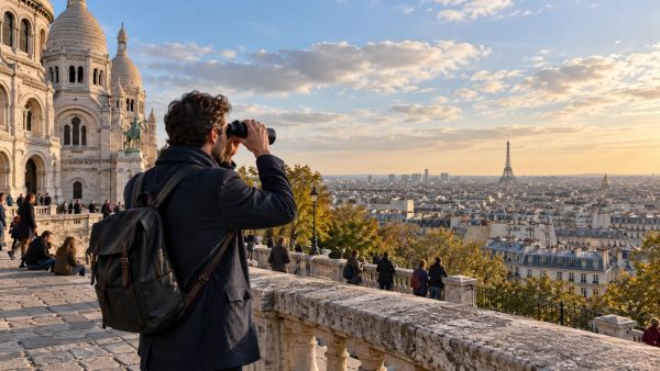 7 clés pour réussir votre audit concurrentiel SEO et booster vos performances