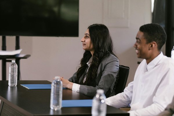 Études juridiques d'entreprise dans les startups : ce qu'il faut savoir