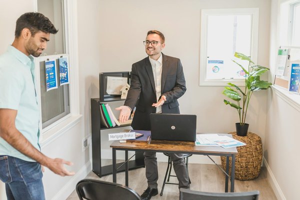 Découvrez les meilleures salles de réunion à paris