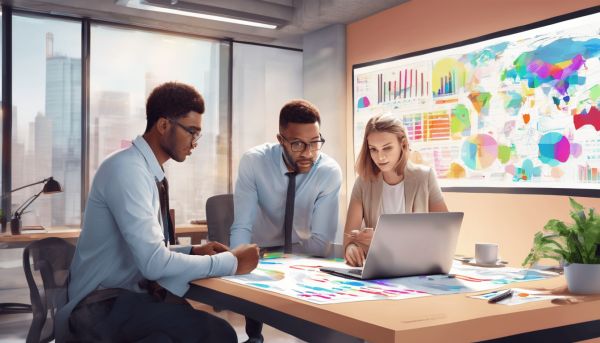 Animer votre suivi stagiaire Afpa pour une immersion réussie