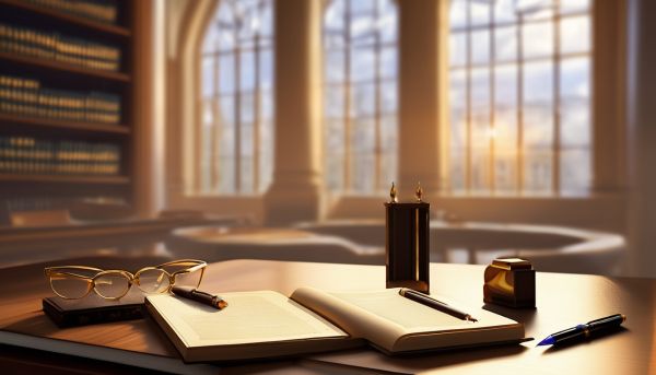 Article 2224 du code civil : comprendre les règles et implications juridiques