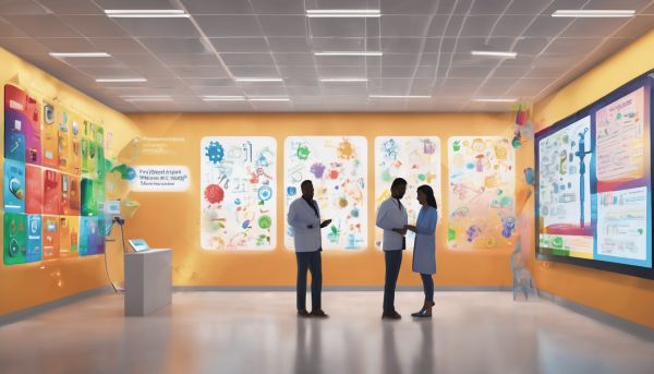 Choisir le bon parcours formation AFPA pour réussir votre reconversion