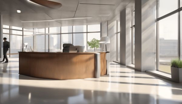 Combien de temps faut-il pour recevoir une amende en 2026