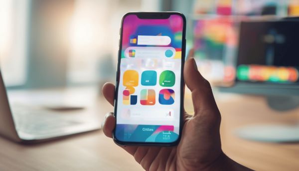 Comment accéder à l’application MÈTIS AFPA facilement