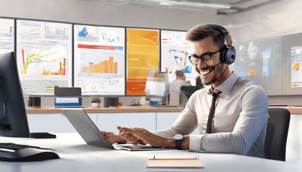 Comment améliorer le customer care pour fidéliser vos clients