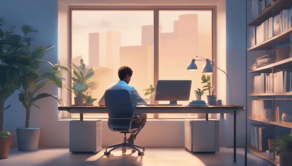 Comment obtenir votre numéro ants pour vos titres sécurisés en 2026