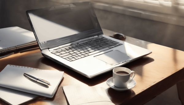 Comment rédiger un message d’au revoir professionnel efficacement