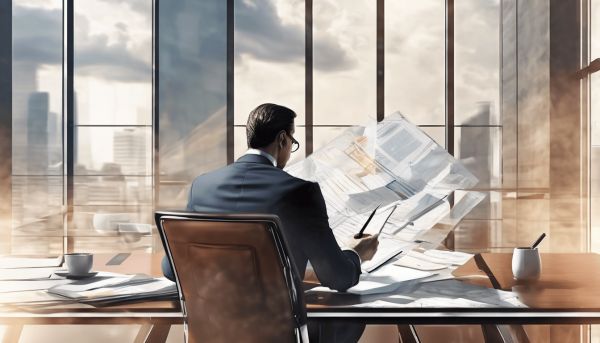 Comprendre le quitus et ses enjeux dans la gestion