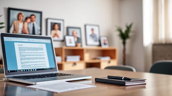 Exemples de cv : créez le vôtre pour attirer les employeurs