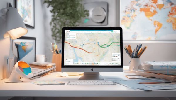 Gérez votre suivi de colis avec Chronotrace facilement