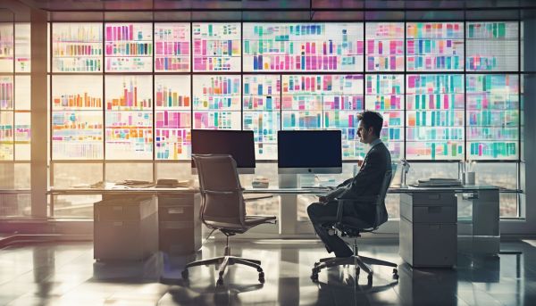 Grille salaire ieg : comment comprendre et utiliser cette référence salariale