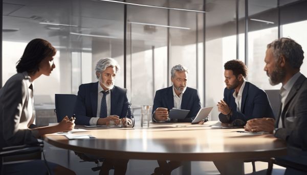 Henri facture : comprendre ses rôles et ses impacts