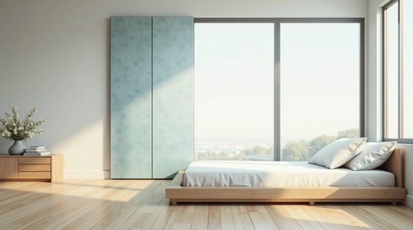 Location de chambres froides mobiles : la flexibilité à votre service