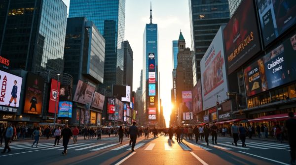 Maîtriser l'audit concurrentiel SEO pour optimiser votre stratégie
