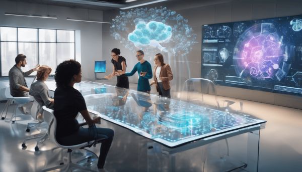 Mètis formation : l’abracadabra de compétences innovantes