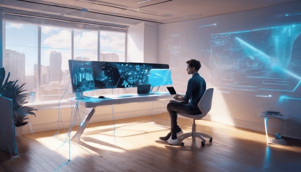 Mètis, la plateforme de formation qui remanie l’apprentissage en ligne