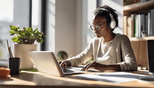 Optimiser vos compétences grâce à Mètis e-learning