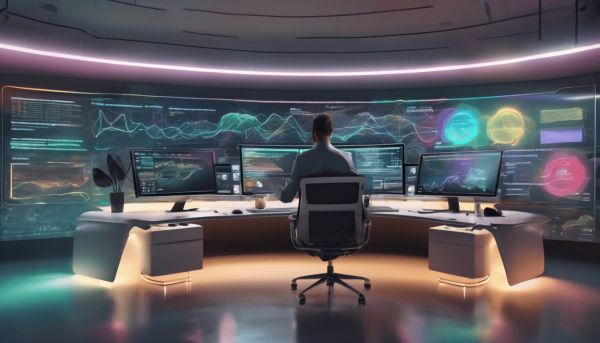 Optimiser votre expérience avec la plateforme Mètis