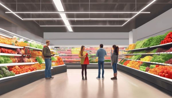 Optimiser votre pouvoir d’achat avec magazine-economie.fr