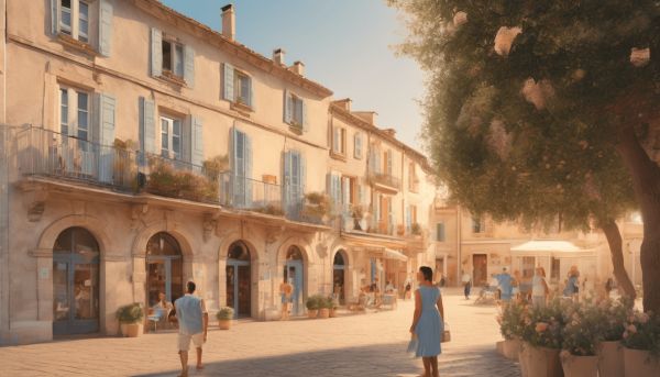 Où trouver l’adresse de la mairie de Port-de-Bouc ?