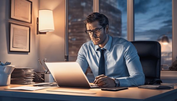 Peut-on fermer une entreprise du jour au lendemain sans risque juridique