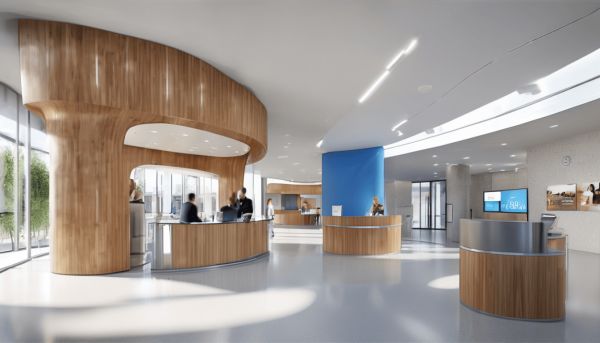 Pole emploi bourges : comment accéder aux services de l’agence en 2026