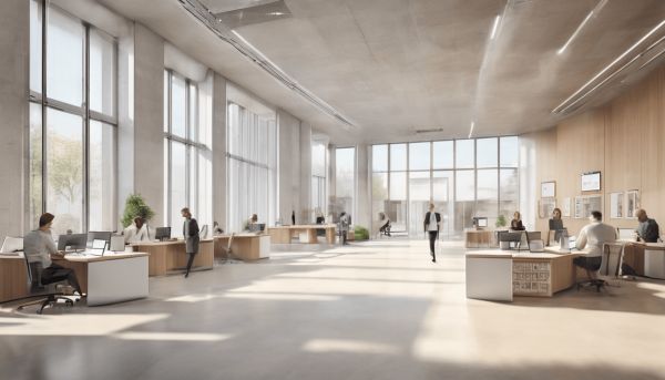 Pole emploi poitiers : guide complet pour vos démarches en 2026