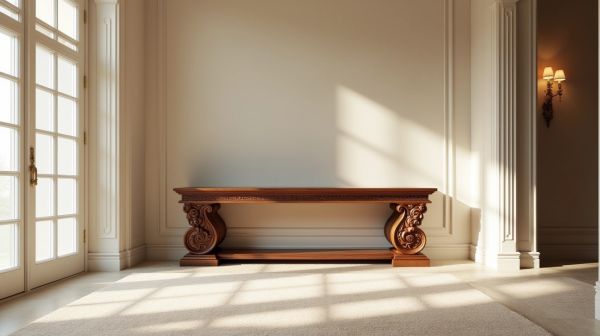 Pourquoi investir dans la fabrication de décor sur mesure ?