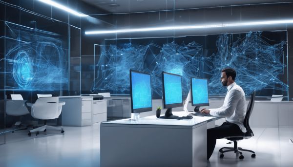Problèmes d’accès à votre connexion Mètis : solutions disponibles