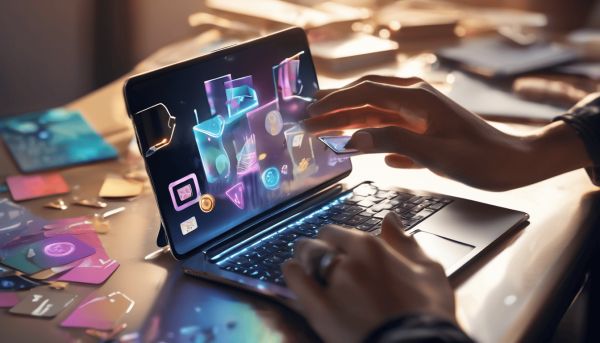 Profitez des meilleurs codes promo Azialo pour économiser