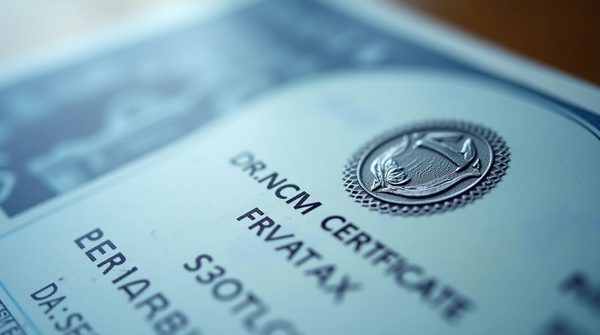 Quel est le prix du renouvellement de la certification qualiopi ?