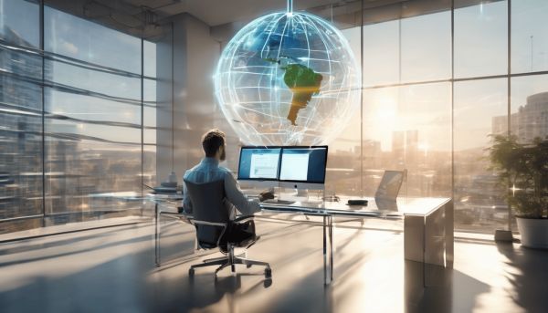 Qu&rsquo;est-ce qu&rsquo;un numéro duns et pourquoi est-il important pour votre entreprise