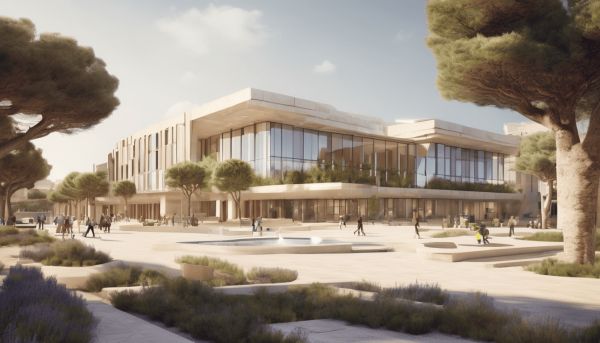 Tout savoir sur la mairie de Port-de-Bouc et ses services en 2026