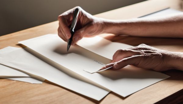 Tout savoir sur la mise sous pli : techniques et conseils pratiques