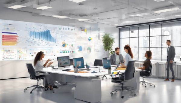 Tout savoir sur le service uha et ses avantages pour les utilisateurs