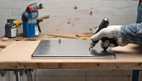 Tout savoir sur ua plaque : utilisation, avantages et conseils pratiques