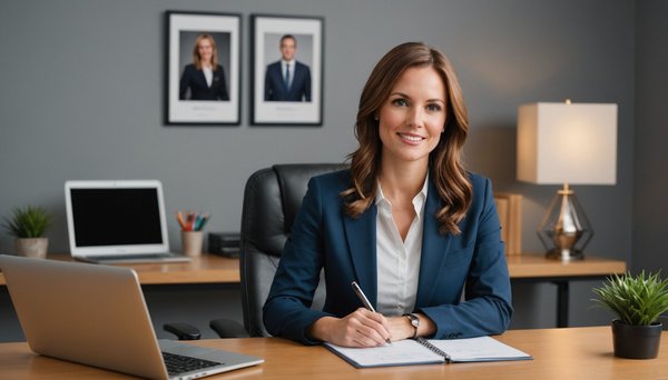 La bretagne : le choix malin pour la location de bureaux