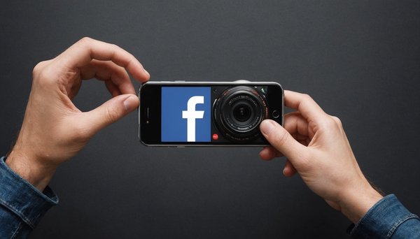 Services ajout de likes et commentaires facebook : boostez votre impact